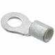 1001012 1001012