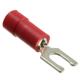MIKROE-2871