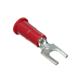 1001012 1001012