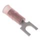 MIKROE-2871