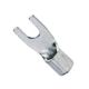 1001012 1001012