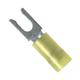 1001012 1001012