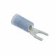 MIKROE-2871