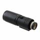 1001012 1001012