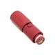 1001012 1001012
