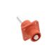 1001012 1001012