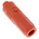 1001012 1001012