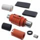 1001012 1001012