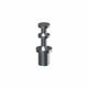 1001012 1001012
