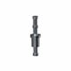 1001012 1001012