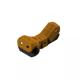 1001012 1001012