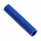 1001012 1001012