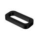 1001012 1001012