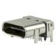 1001012 1001012