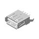MIKROE-2871