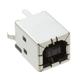 1001012 1001012