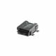 MIKROE-2871