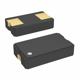 MIKROE-2871