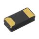 MIKROE-2871