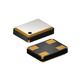 MIKROE-2871