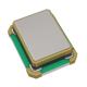 MIKROE-2871