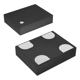 MIKROE-2871