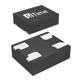 MIKROE-2871