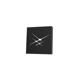 MIKROE-2871