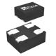 MIKROE-2871