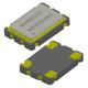 MIKROE-2871