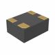 1001012 1001012