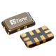 MIKROE-2871
