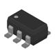 MIKROE-2871