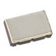 MIKROE-2871