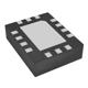 MIKROE-2871