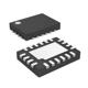 MIKROE-2871