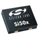 MIKROE-2871