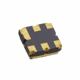 1001012 1001012