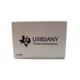 1001012 1001012
