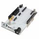 1001012 1001012