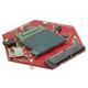 1001012 1001012