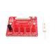 MIKROE-2871