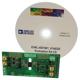 1001012 1001012