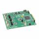 MIKROE-2871