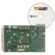 MIKROE-2871