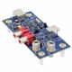 1001012 1001012