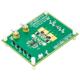 1001012 1001012