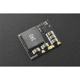 1001012 1001012