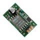 Evaluation Boards - DC/DC & AC/DC (Off-Line) SMPS