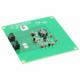 1001012